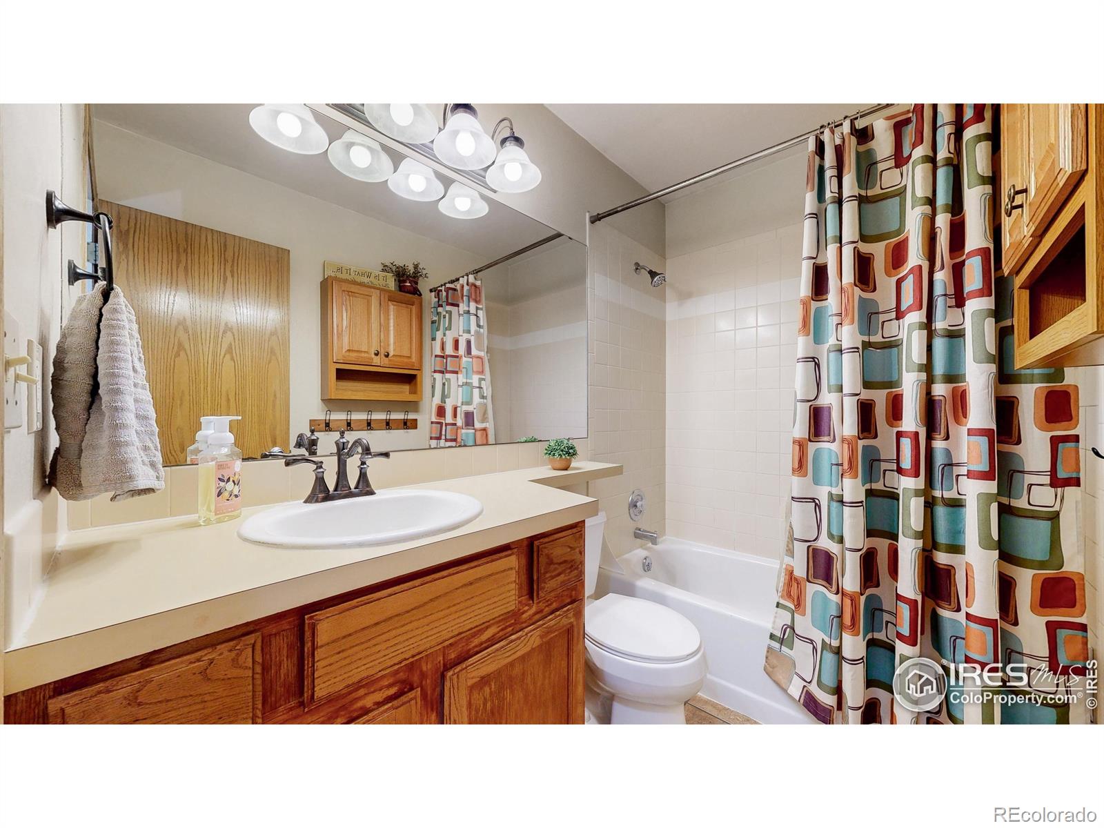 MLS Image #15 for 2331  sunray court,fort collins, Colorado