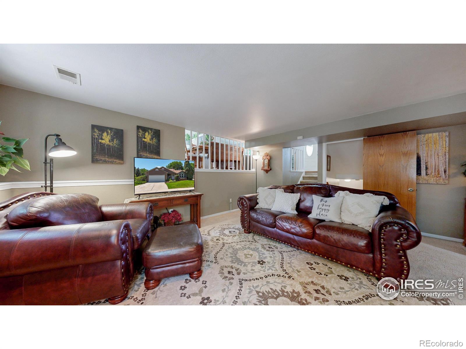 MLS Image #16 for 2331  sunray court,fort collins, Colorado