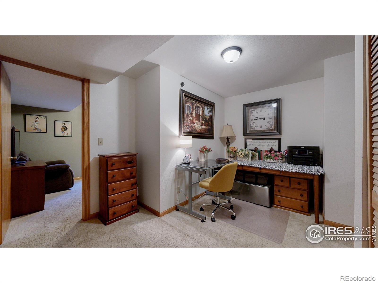 MLS Image #18 for 2331  sunray court,fort collins, Colorado