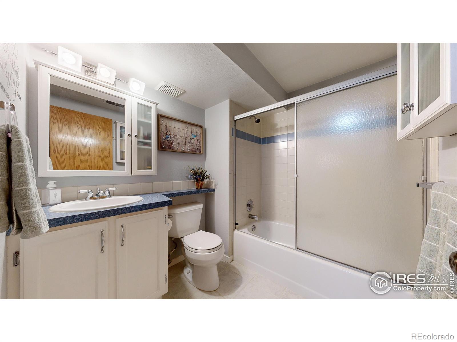 MLS Image #19 for 2331  sunray court,fort collins, Colorado