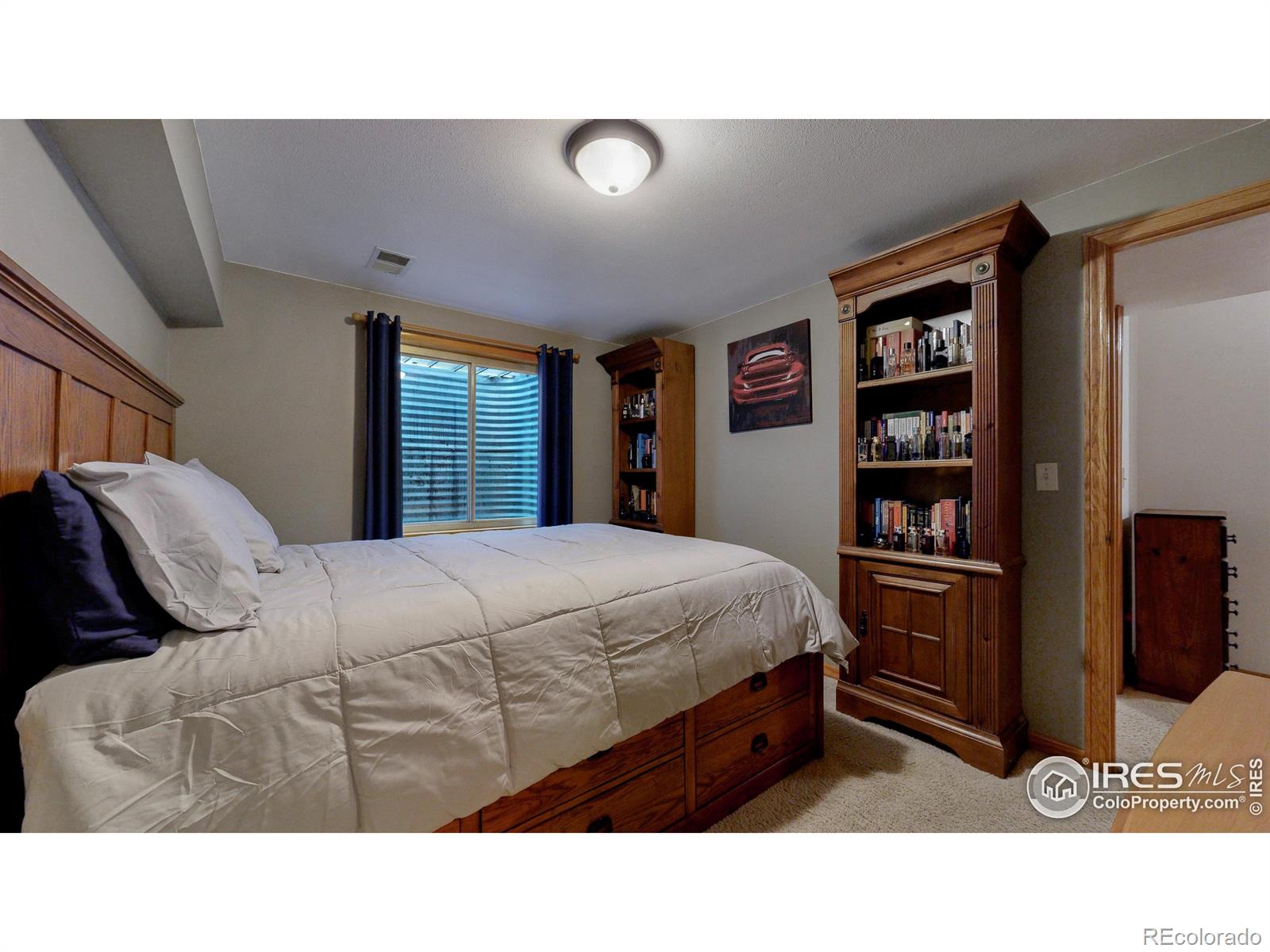 MLS Image #20 for 2331  sunray court,fort collins, Colorado
