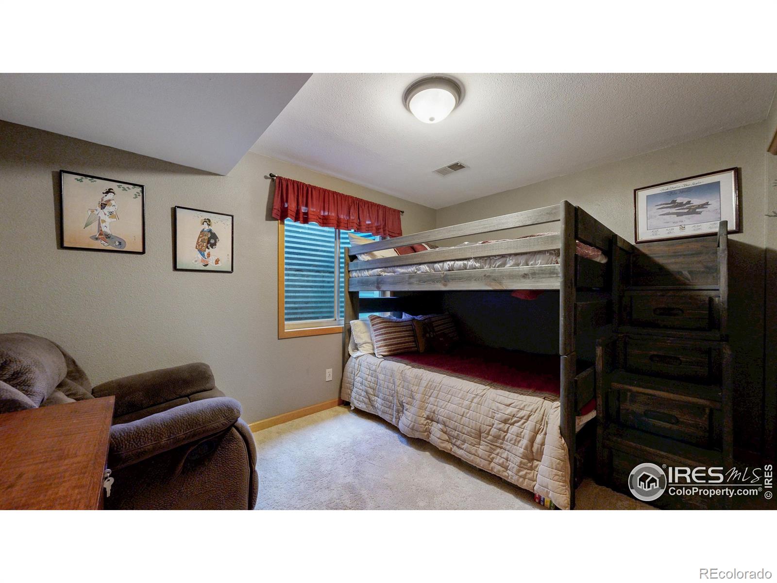 MLS Image #21 for 2331  sunray court,fort collins, Colorado