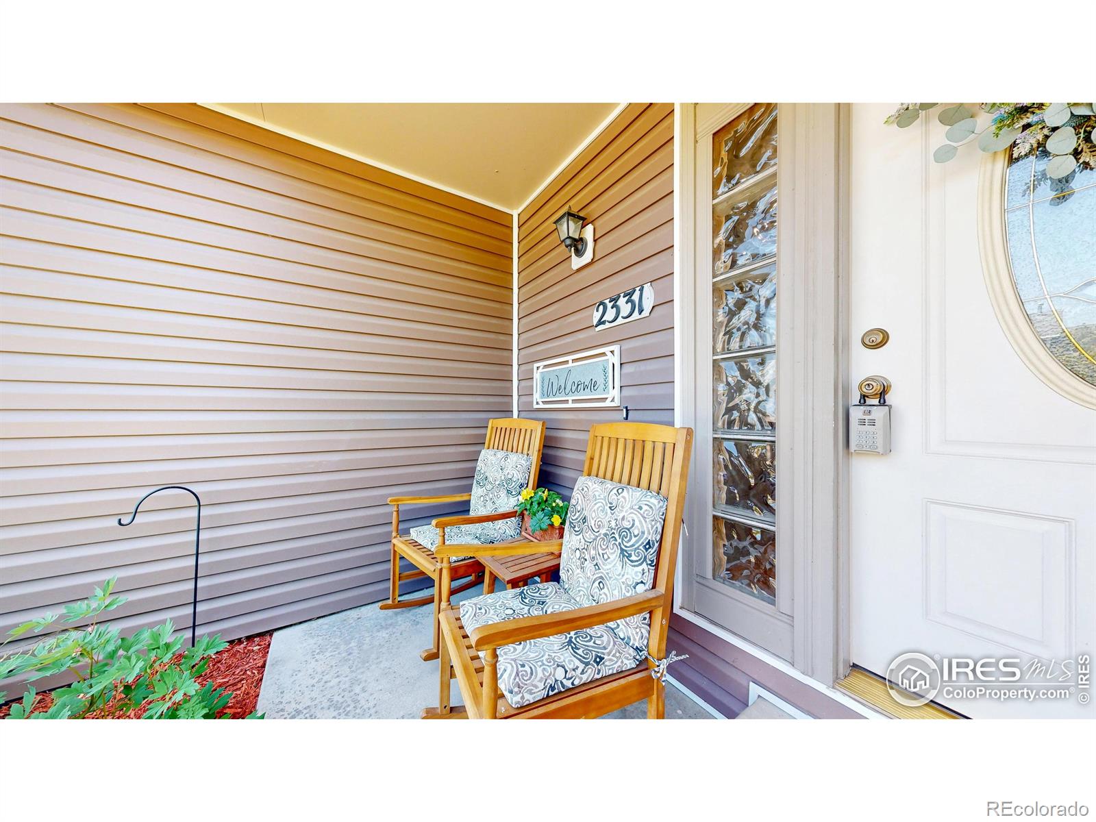 MLS Image #23 for 2331  sunray court,fort collins, Colorado