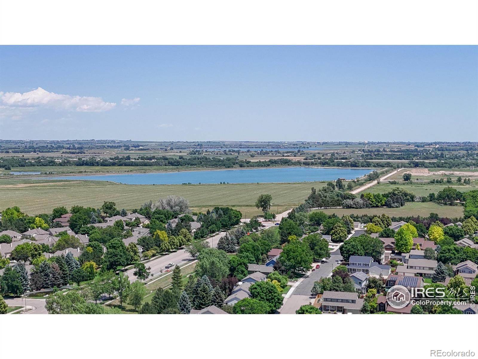 MLS Image #34 for 2331  sunray court,fort collins, Colorado