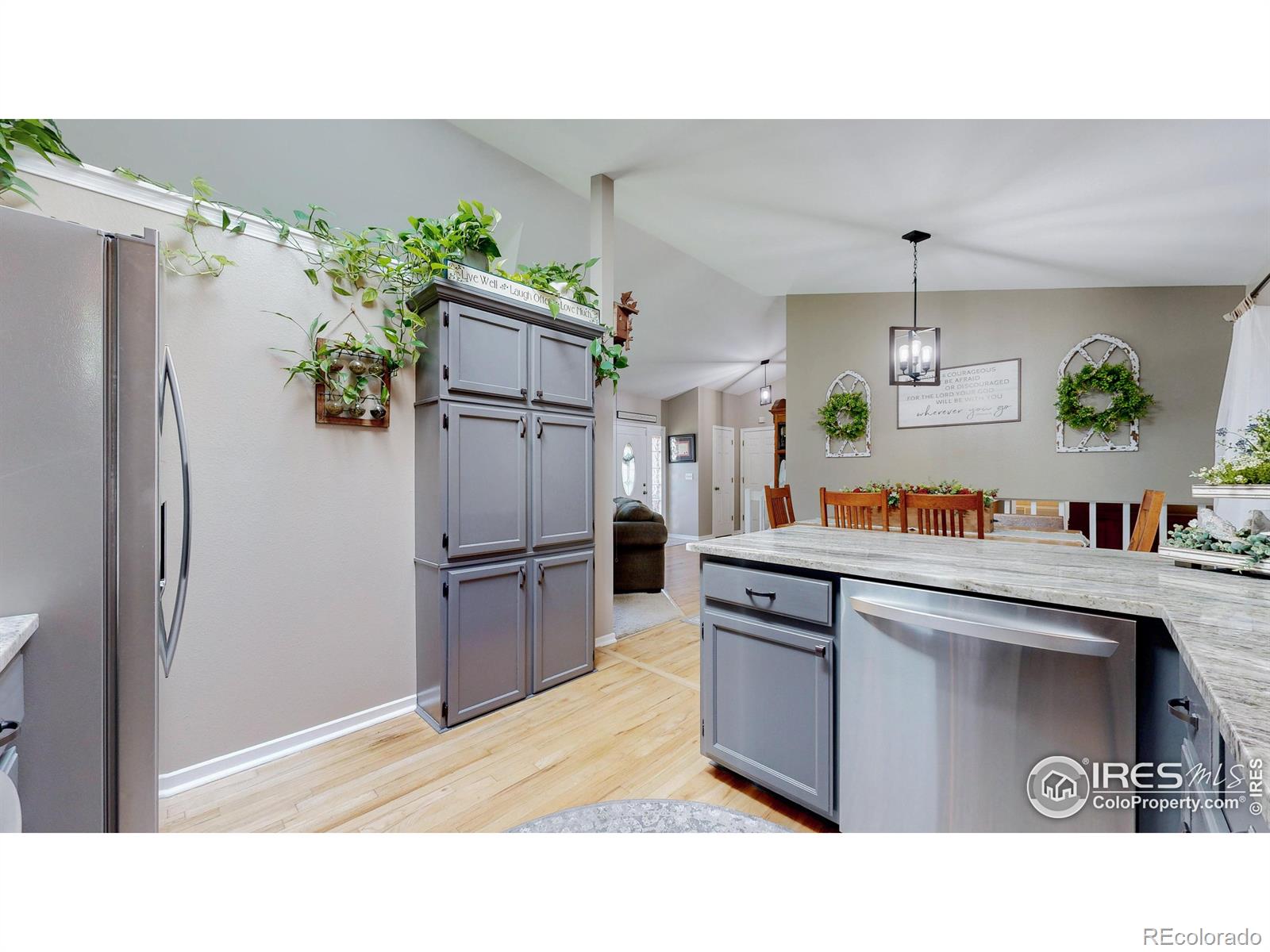 MLS Image #6 for 2331  sunray court,fort collins, Colorado