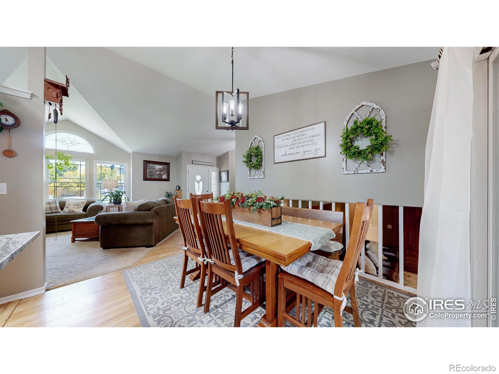 MLS Image #7 for 2331  sunray court,fort collins, Colorado