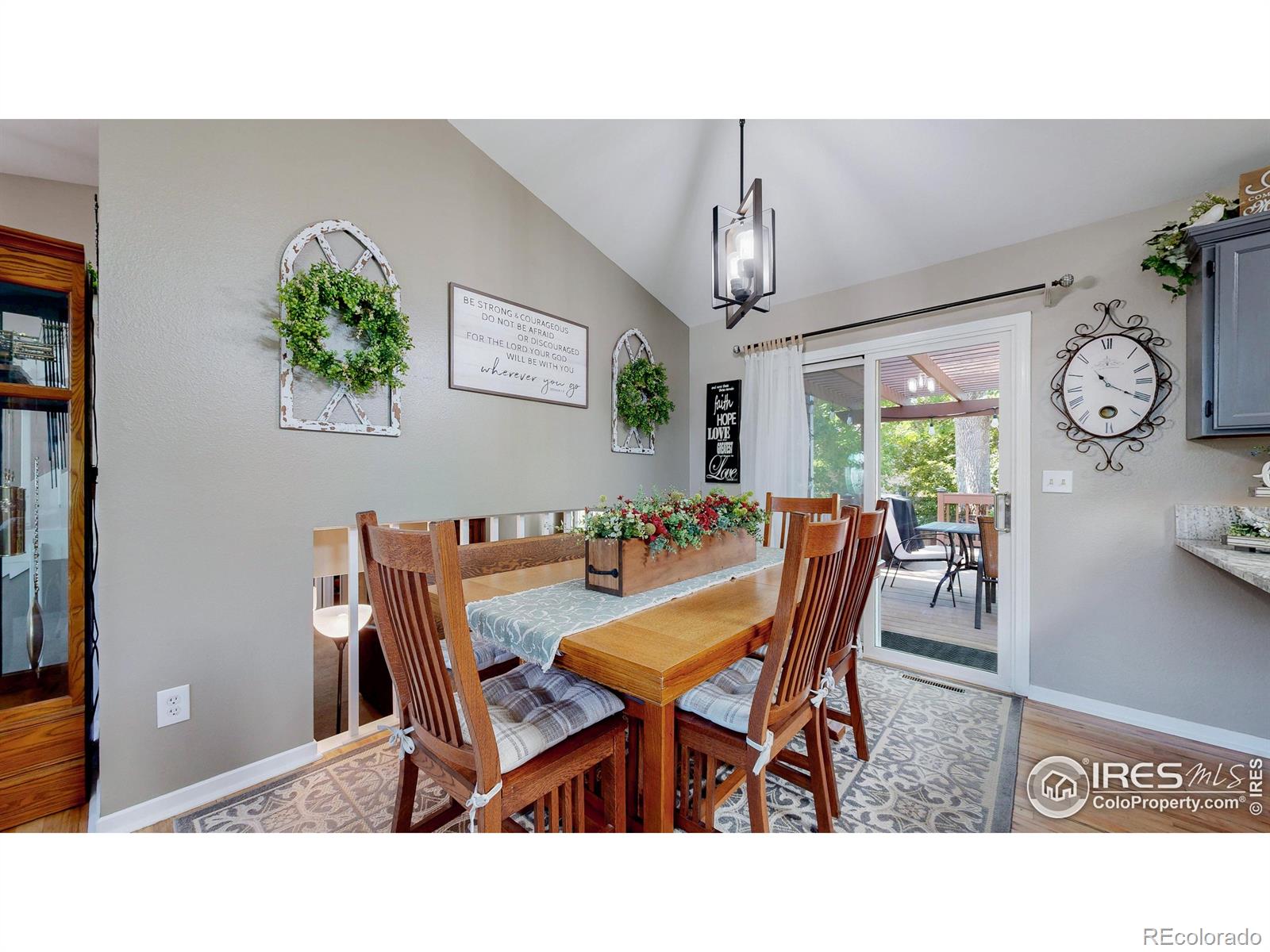 MLS Image #8 for 2331  sunray court,fort collins, Colorado
