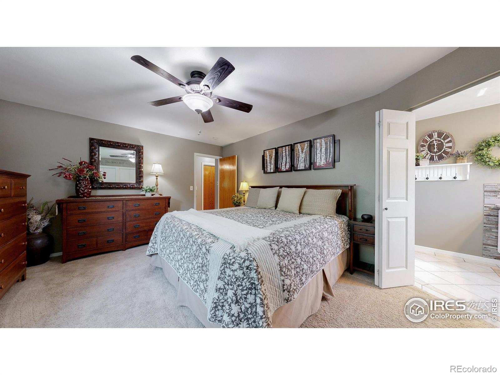 MLS Image #9 for 2331  sunray court,fort collins, Colorado