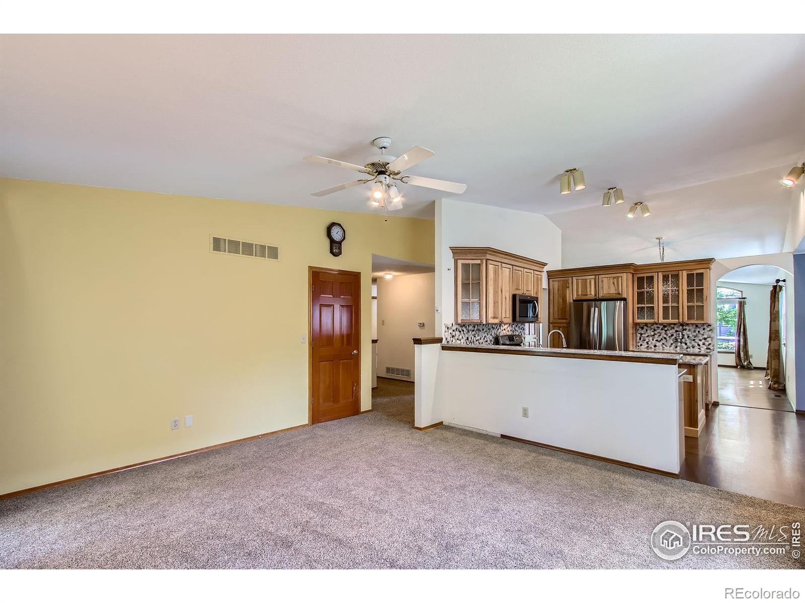 MLS Image #10 for 10947 w 100th drive,westminster, Colorado