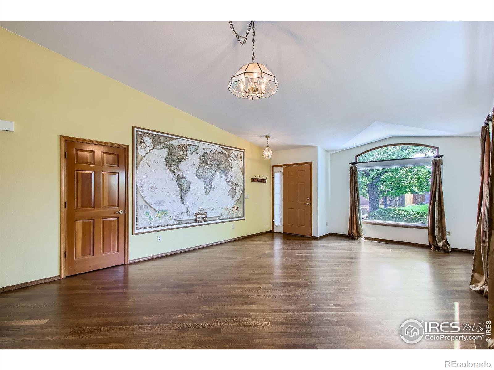 MLS Image #11 for 10947 w 100th drive,westminster, Colorado