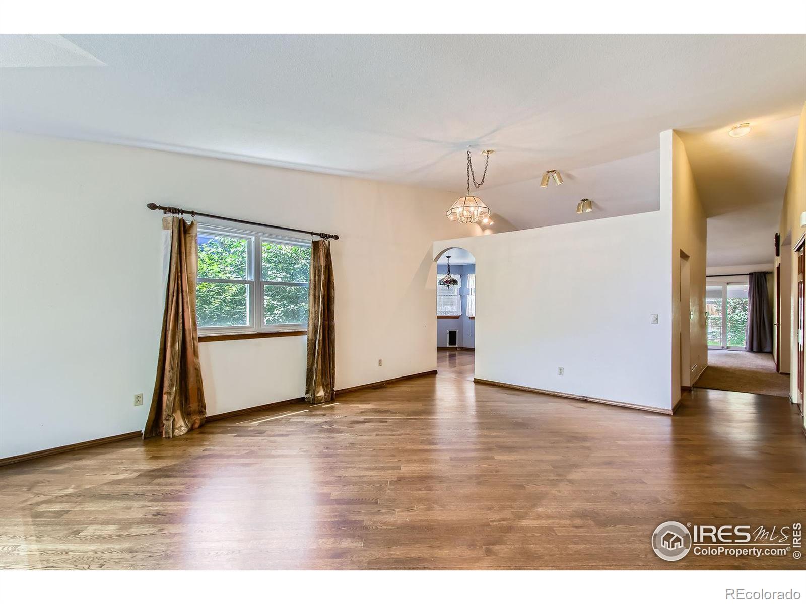 MLS Image #12 for 10947 w 100th drive,westminster, Colorado