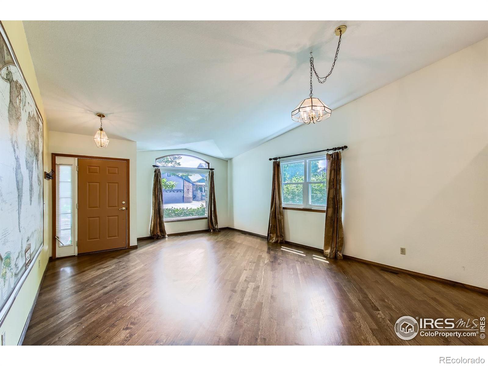 MLS Image #13 for 10947 w 100th drive,westminster, Colorado