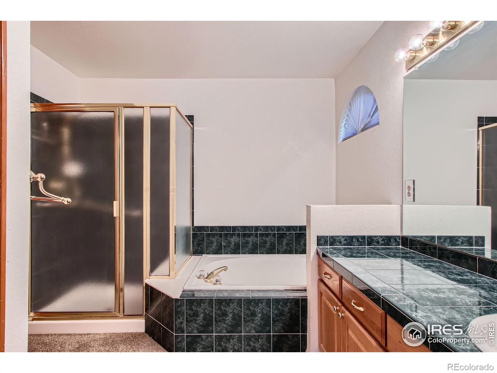 MLS Image #14 for 10947 w 100th drive,westminster, Colorado