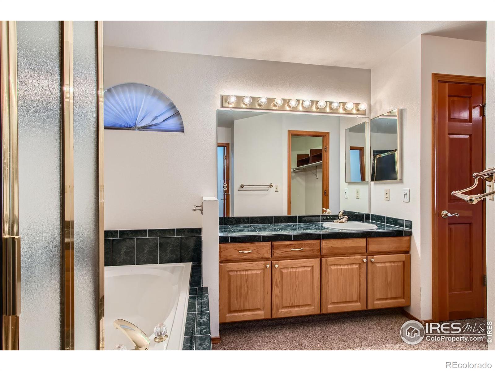 MLS Image #15 for 10947 w 100th drive,westminster, Colorado