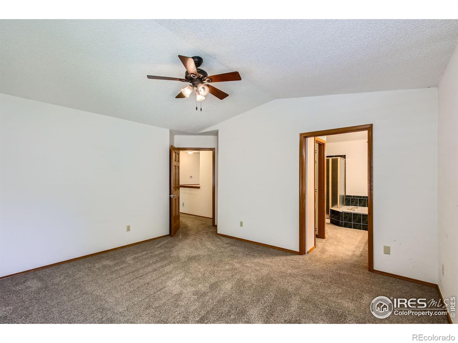 MLS Image #16 for 10947 w 100th drive,westminster, Colorado