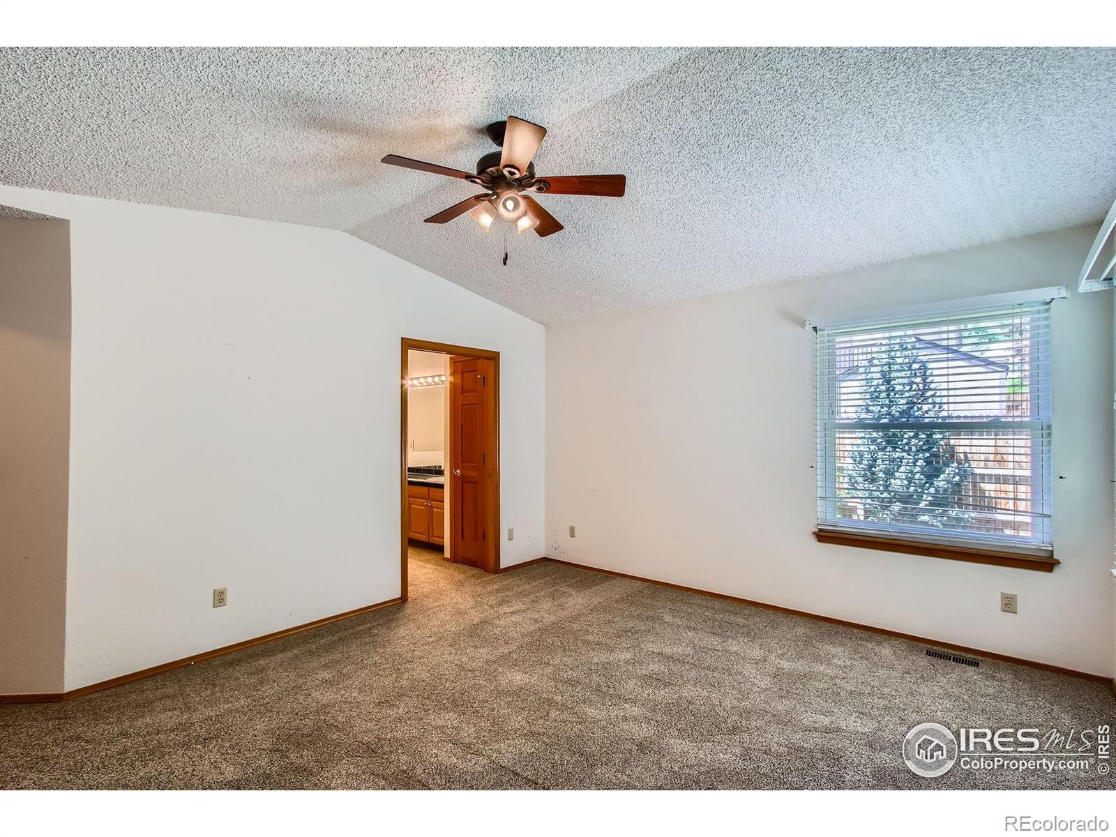 MLS Image #17 for 10947 w 100th drive,westminster, Colorado