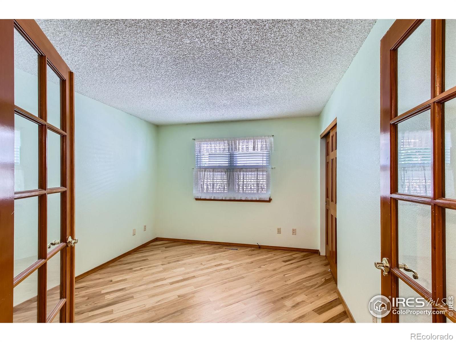MLS Image #18 for 10947 w 100th drive,westminster, Colorado
