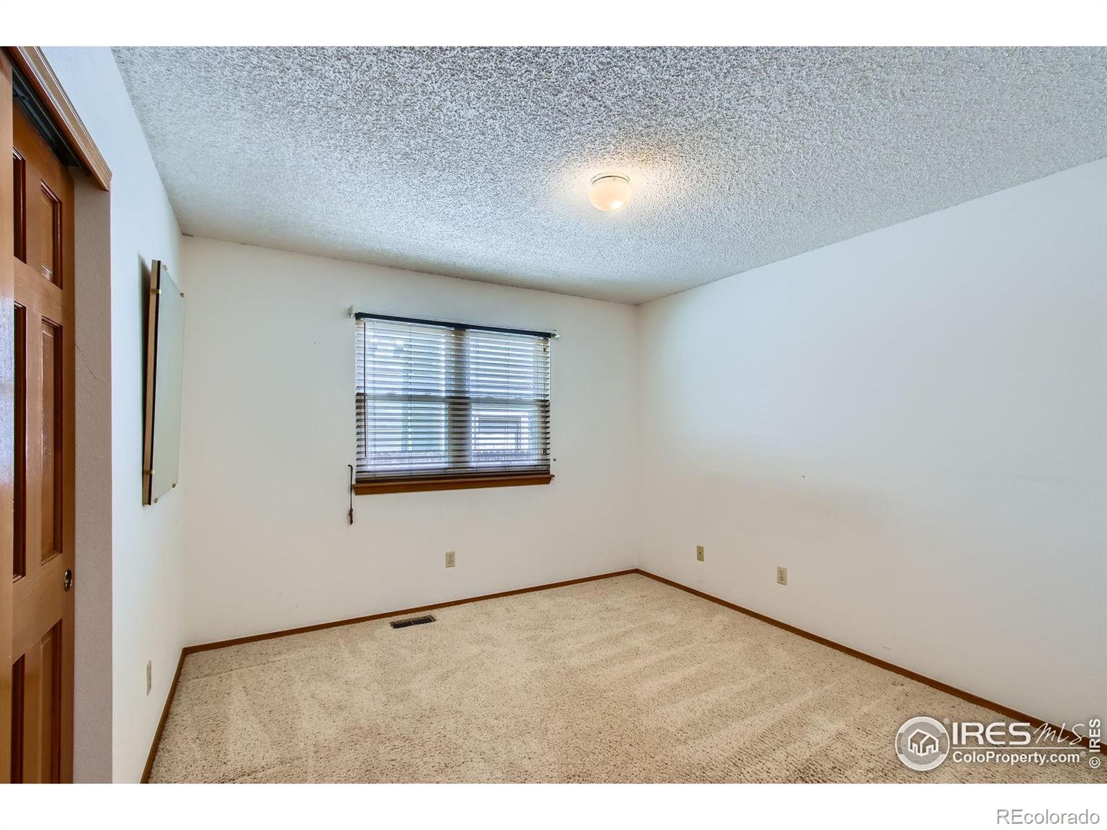 MLS Image #19 for 10947 w 100th drive,westminster, Colorado
