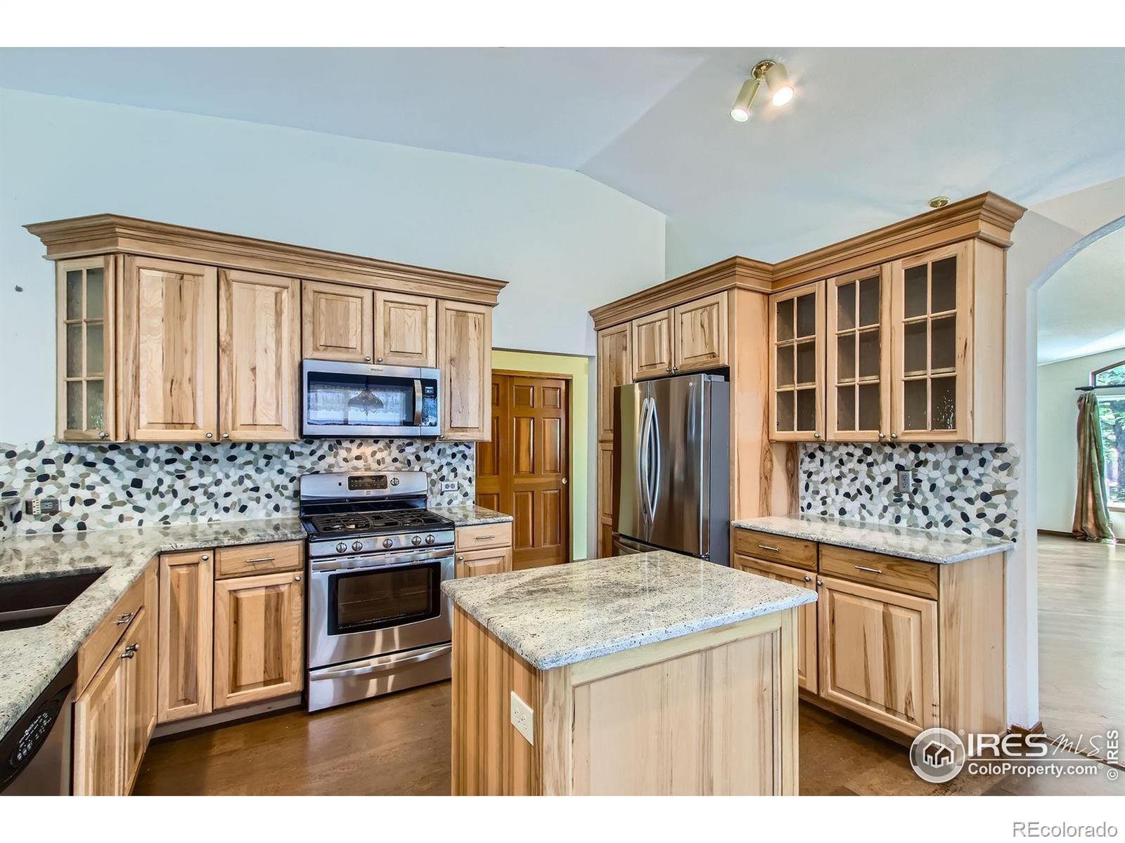 MLS Image #2 for 10947 w 100th drive,westminster, Colorado