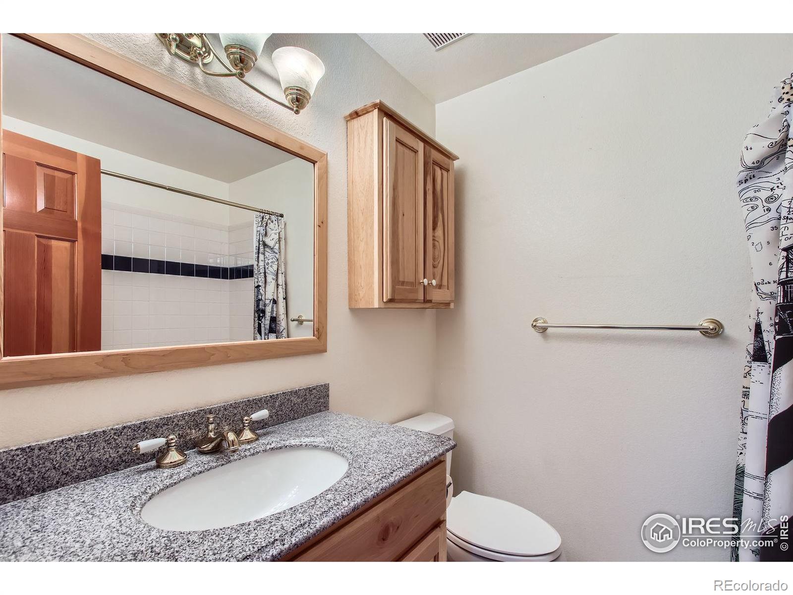 MLS Image #20 for 10947 w 100th drive,westminster, Colorado