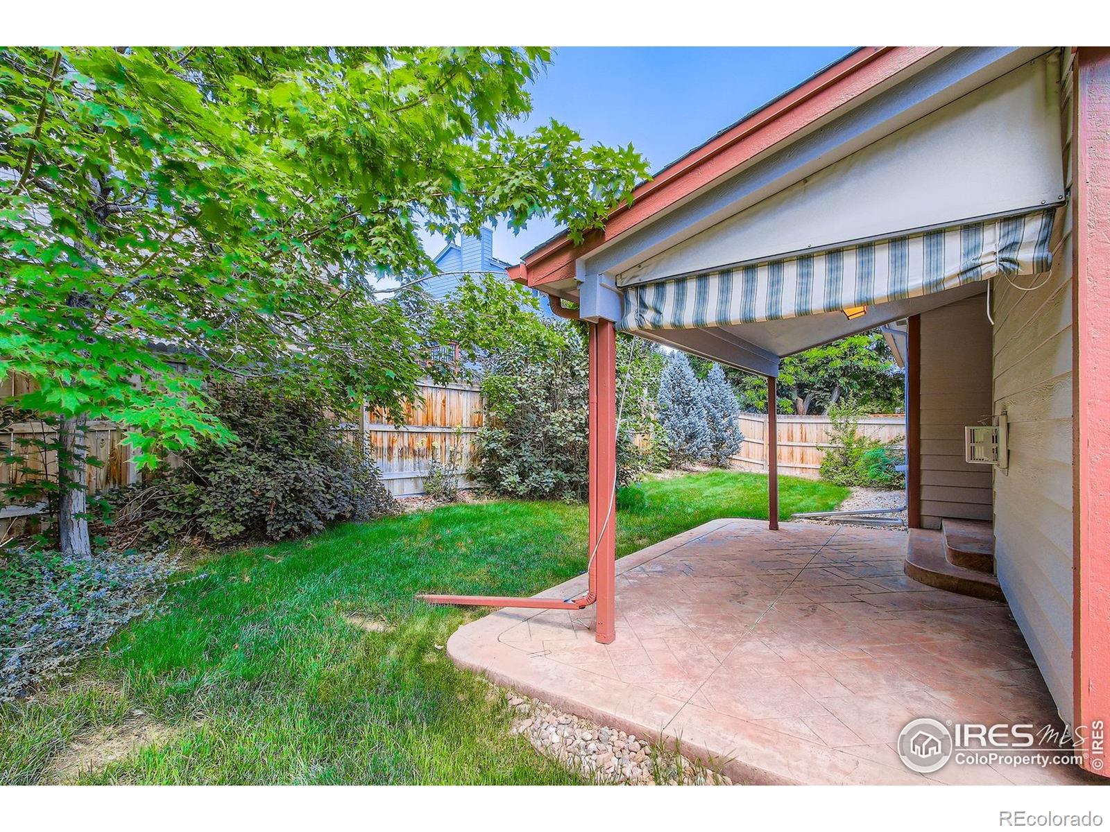 MLS Image #21 for 10947 w 100th drive,westminster, Colorado