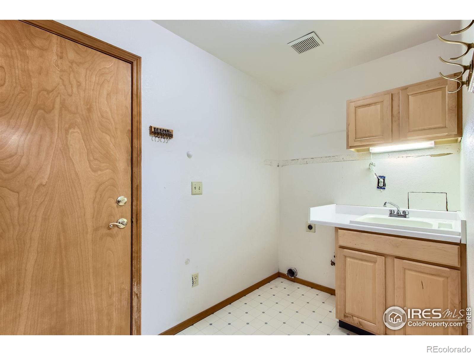 MLS Image #22 for 10947 w 100th drive,westminster, Colorado