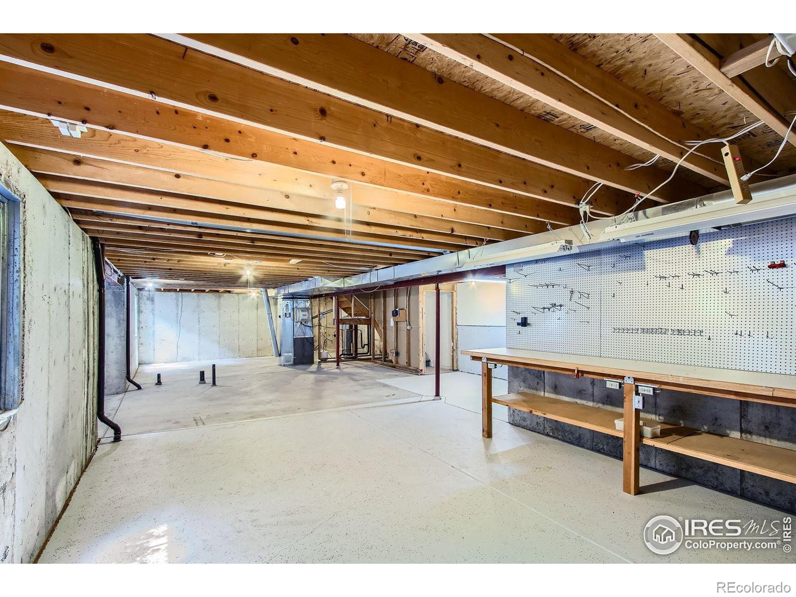 MLS Image #23 for 10947 w 100th drive,westminster, Colorado