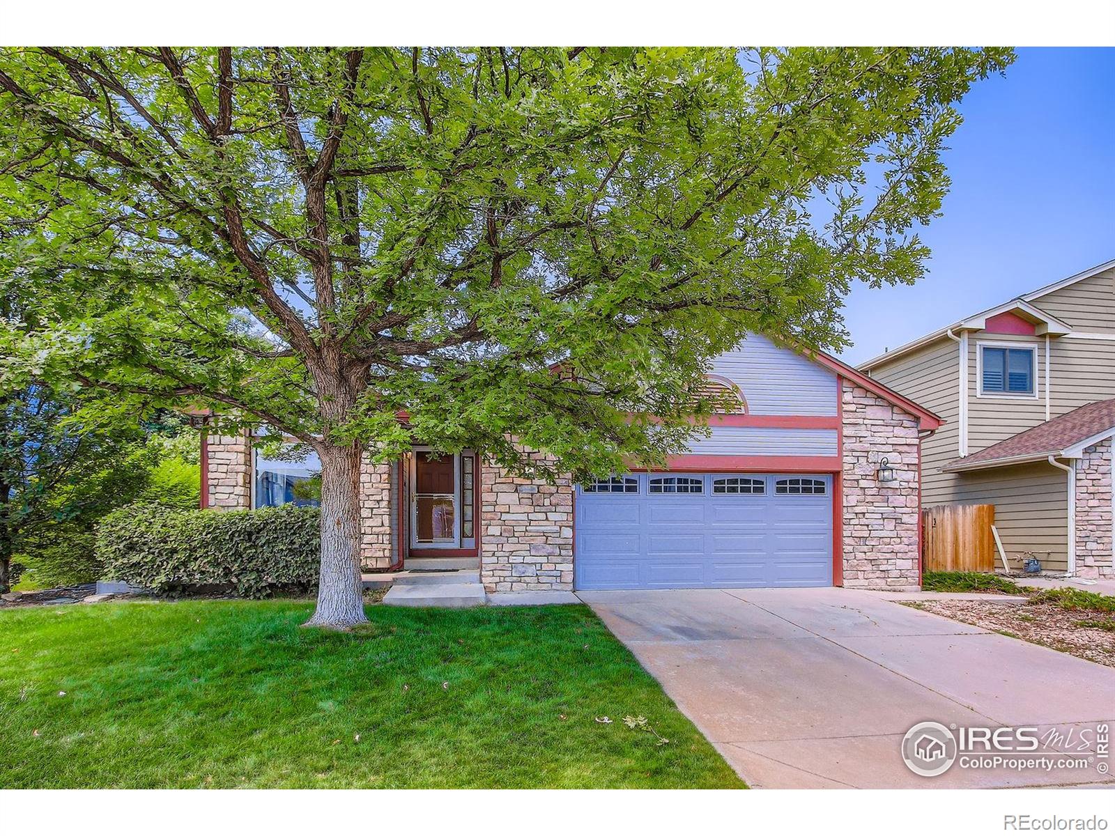 MLS Image #24 for 10947 w 100th drive,westminster, Colorado