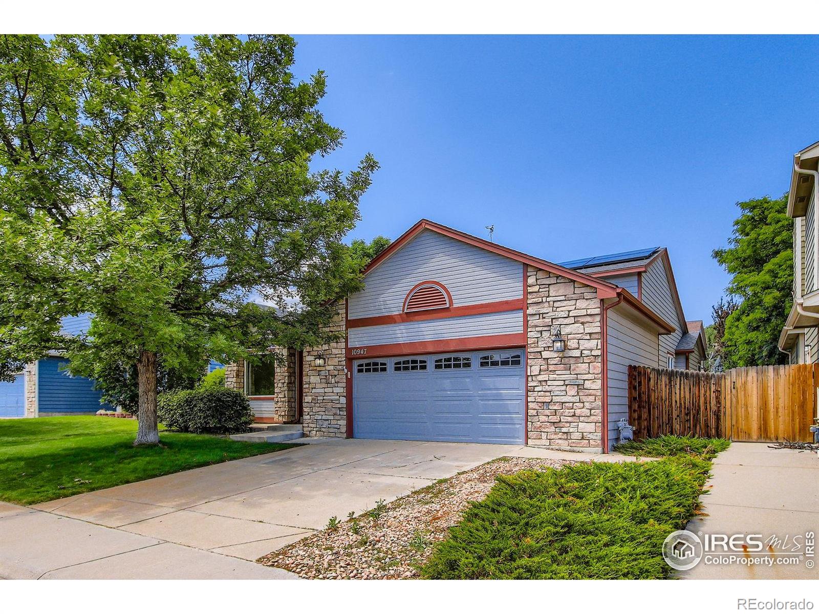 MLS Image #25 for 10947 w 100th drive,westminster, Colorado