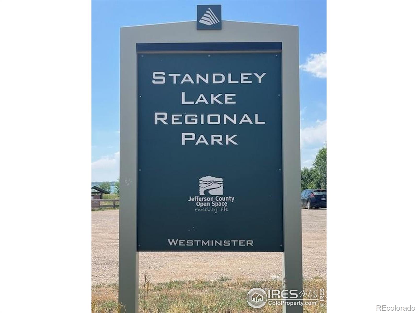 MLS Image #26 for 10947 w 100th drive,westminster, Colorado
