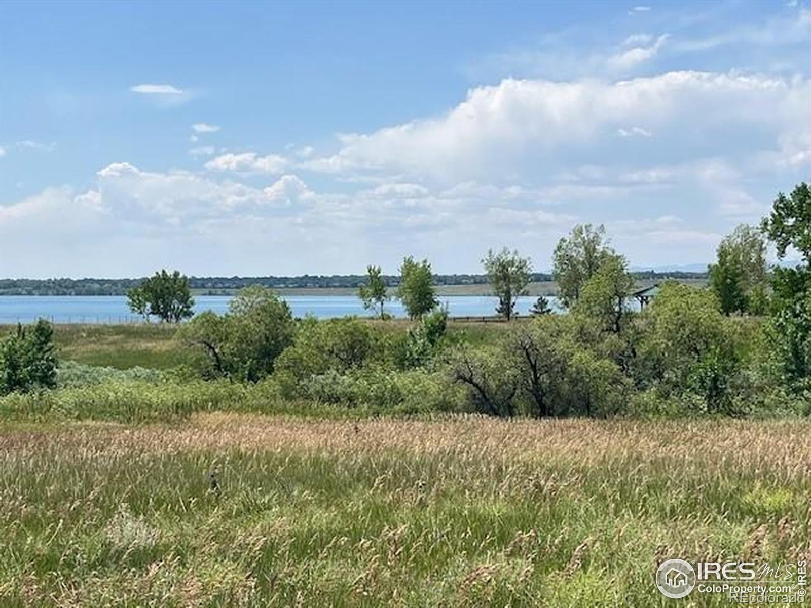 MLS Image #27 for 10947 w 100th drive,westminster, Colorado