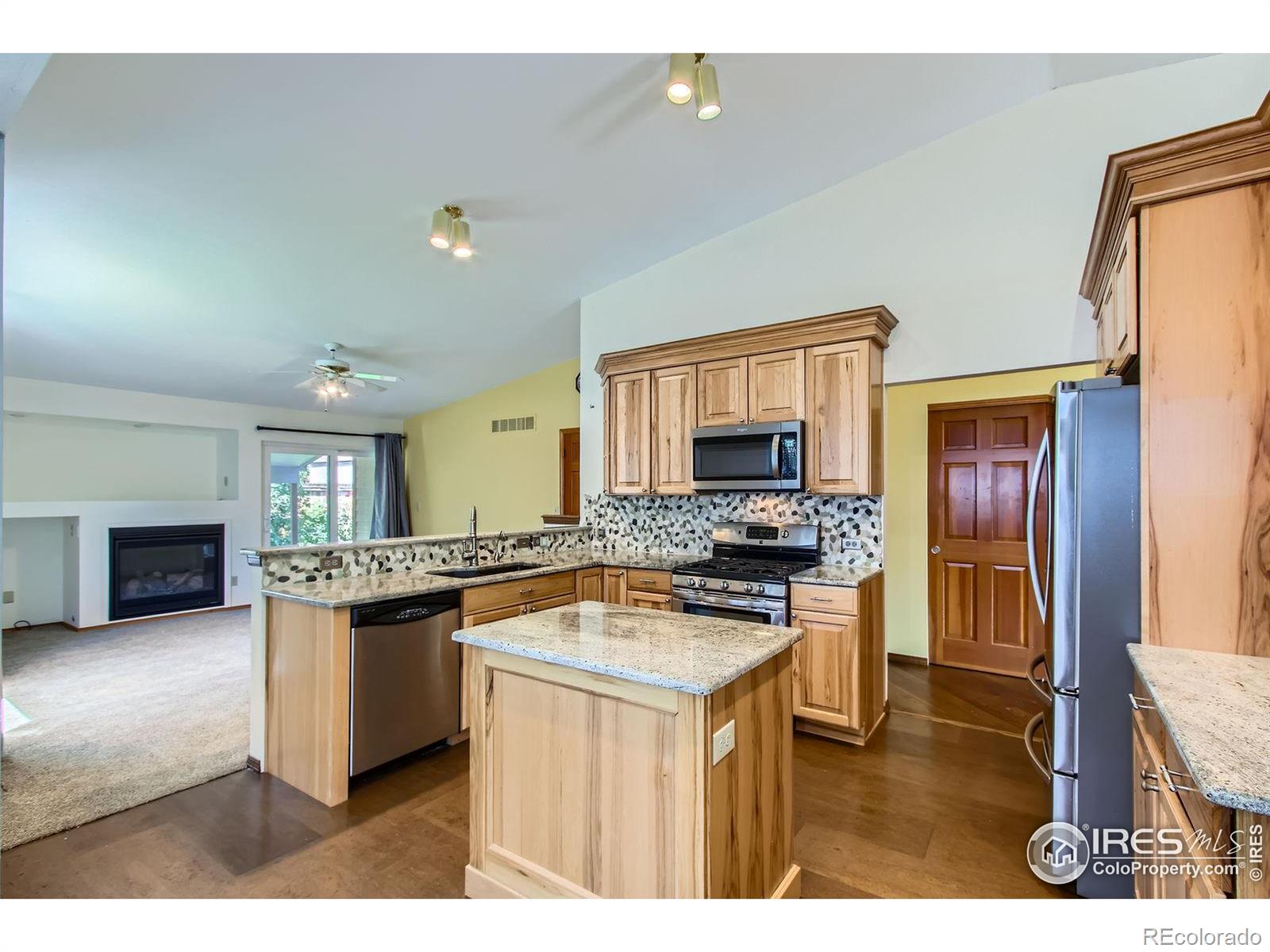 MLS Image #3 for 10947 w 100th drive,westminster, Colorado
