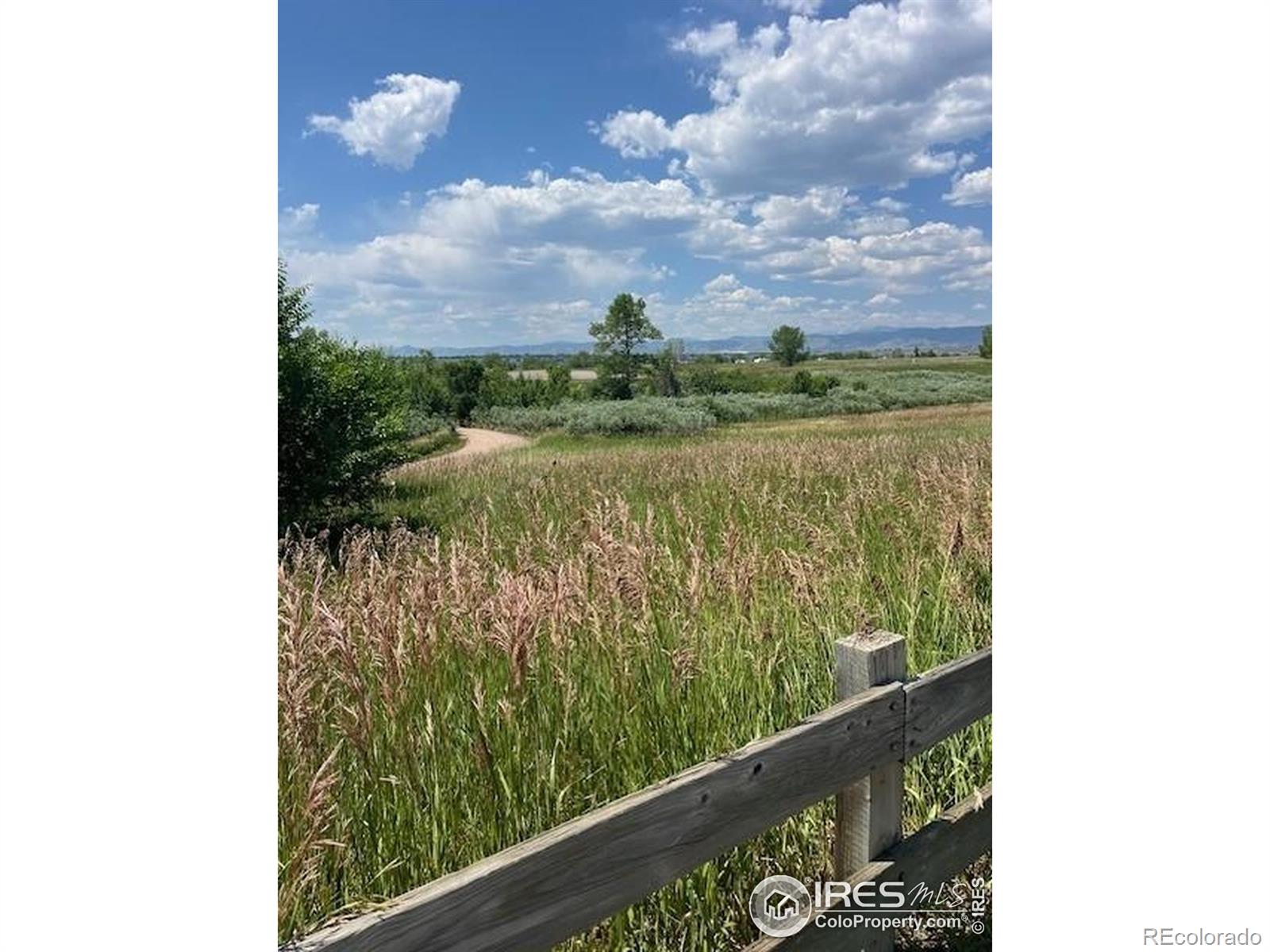 MLS Image #30 for 10947 w 100th drive,westminster, Colorado
