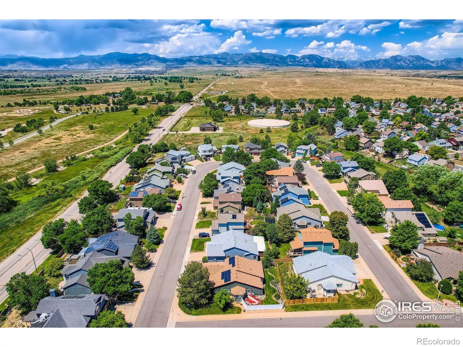 MLS Image #31 for 10947 w 100th drive,westminster, Colorado