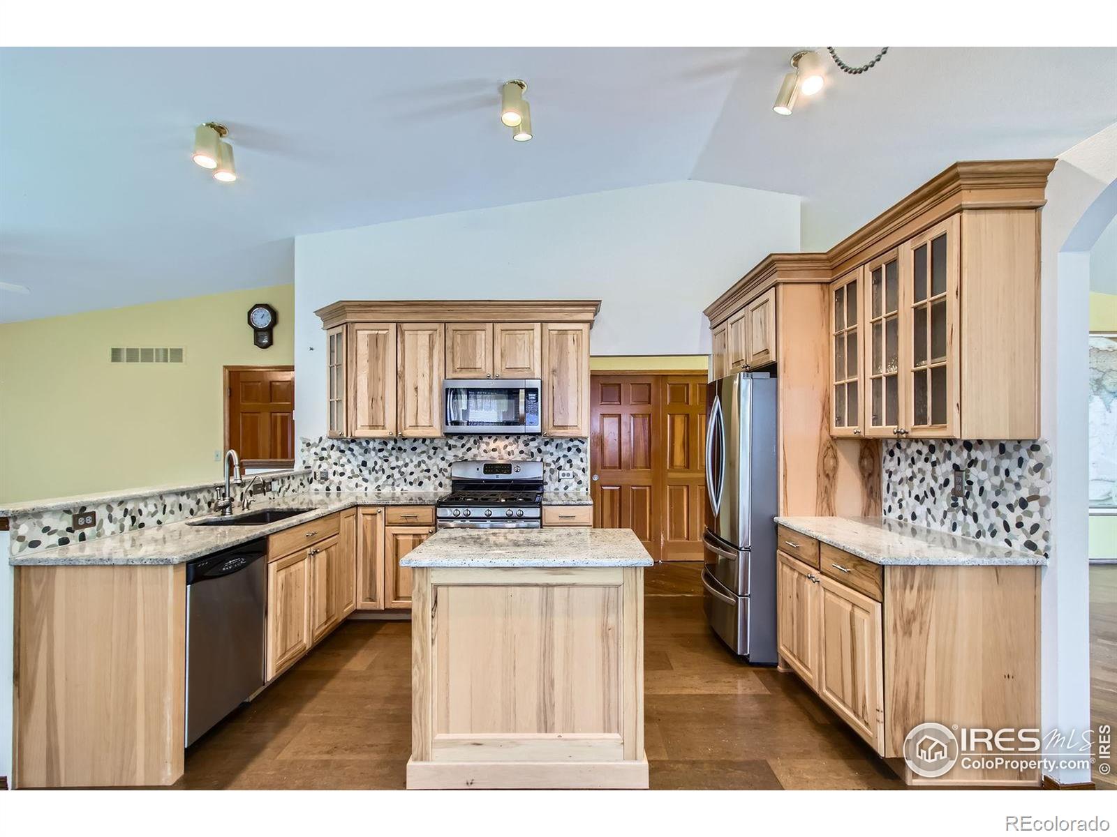 MLS Image #4 for 10947 w 100th drive,westminster, Colorado