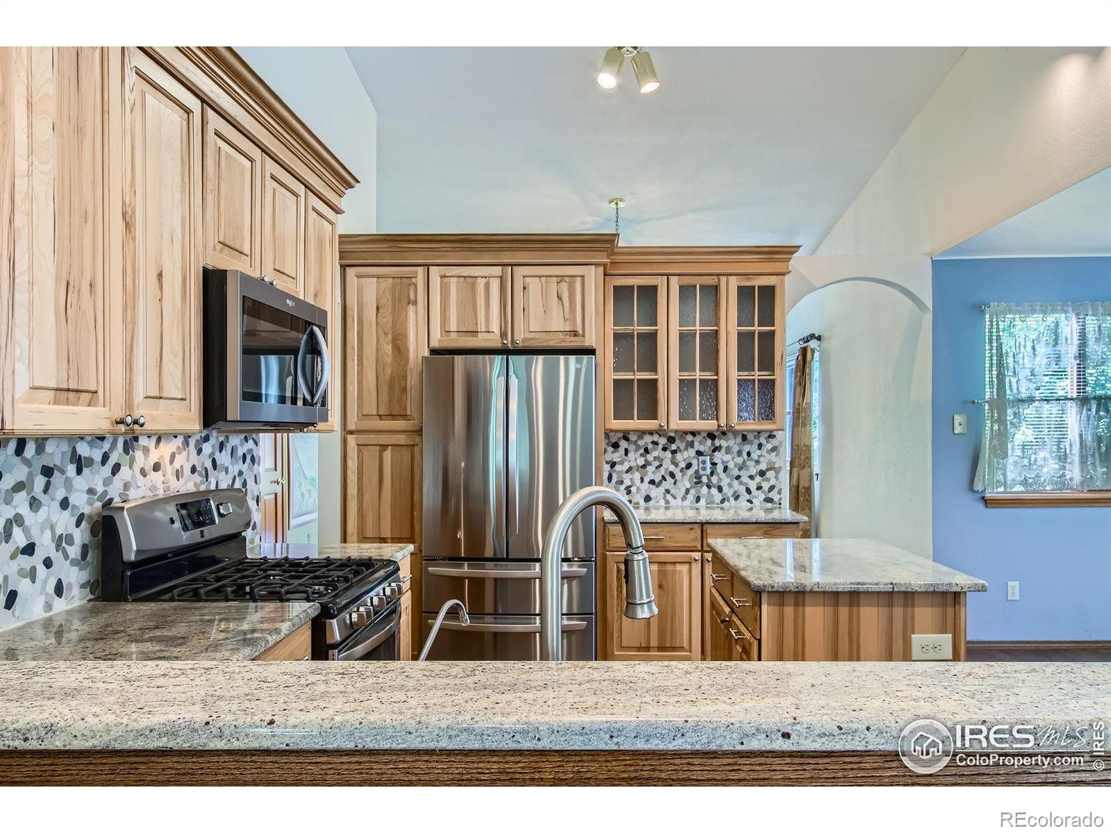 MLS Image #5 for 10947 w 100th drive,westminster, Colorado