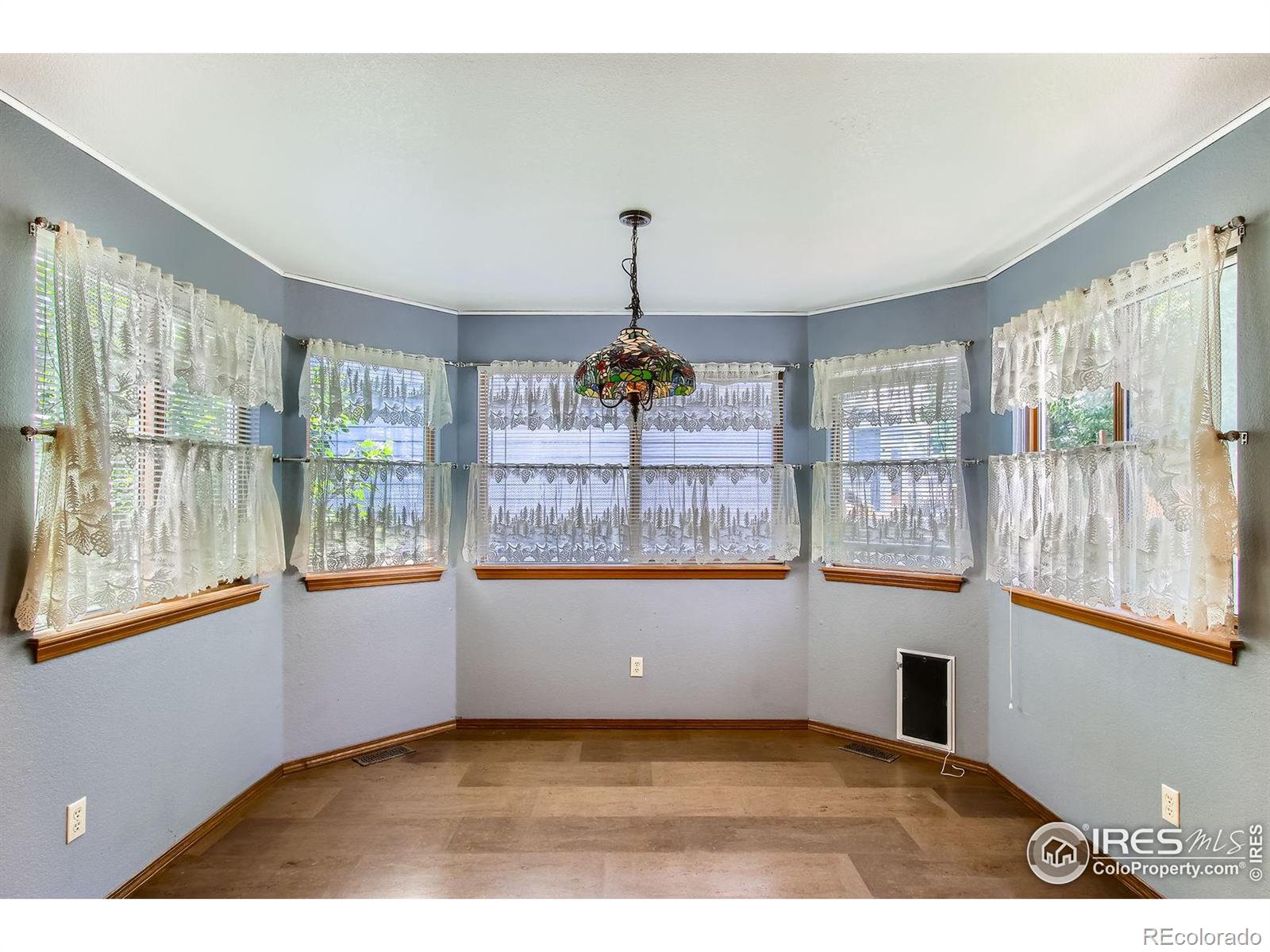 MLS Image #6 for 10947 w 100th drive,westminster, Colorado