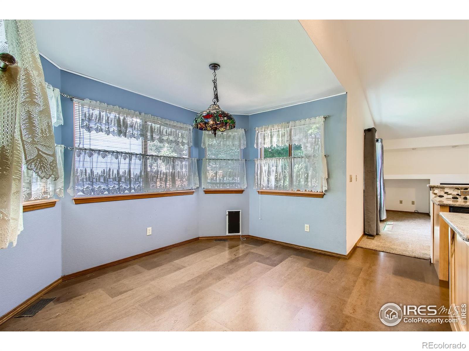 MLS Image #7 for 10947 w 100th drive,westminster, Colorado