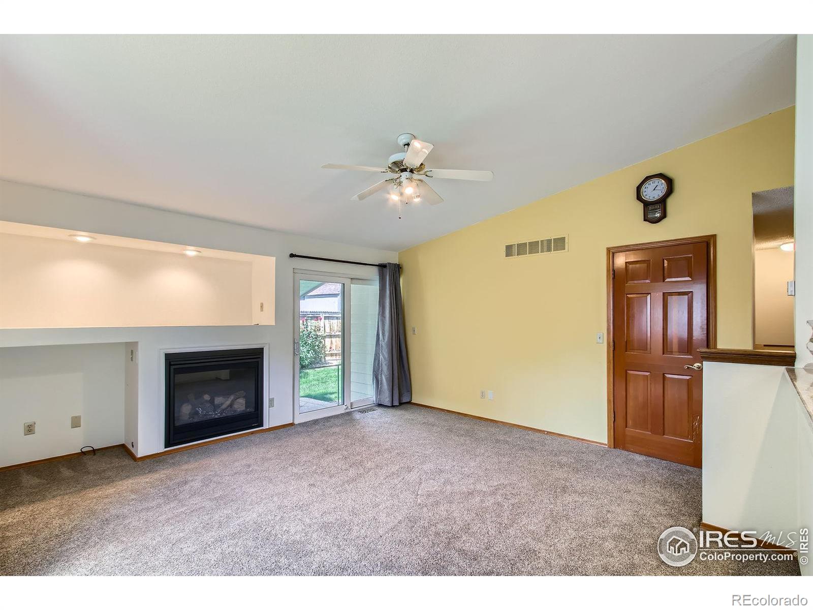 MLS Image #8 for 10947 w 100th drive,westminster, Colorado