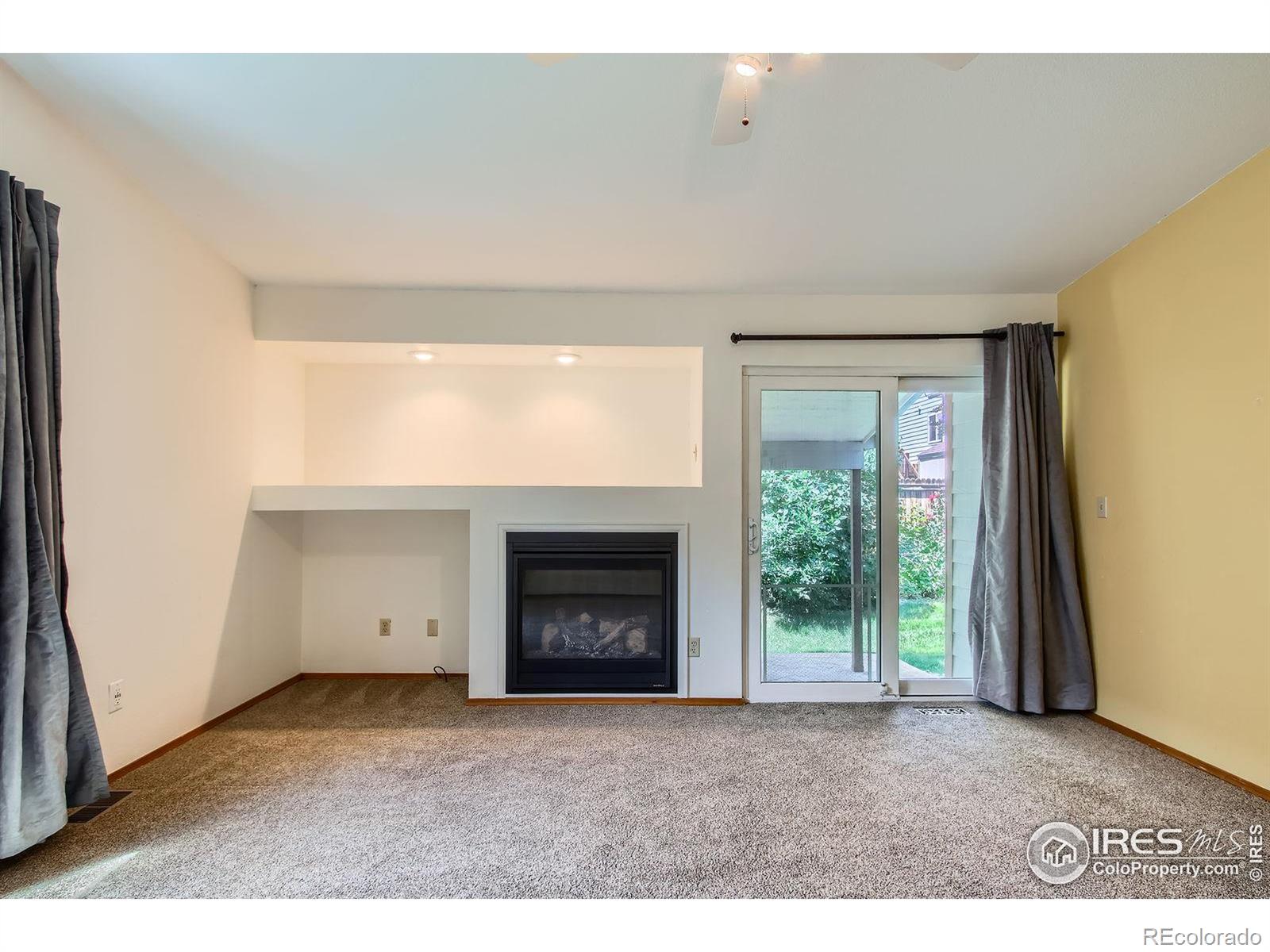 MLS Image #9 for 10947 w 100th drive,westminster, Colorado