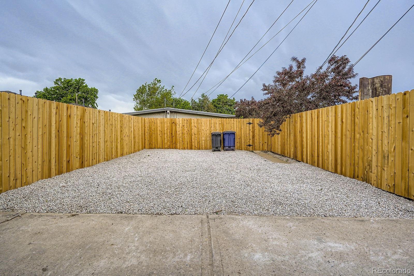 MLS Image #10 for 3654  fairfax street,denver, Colorado