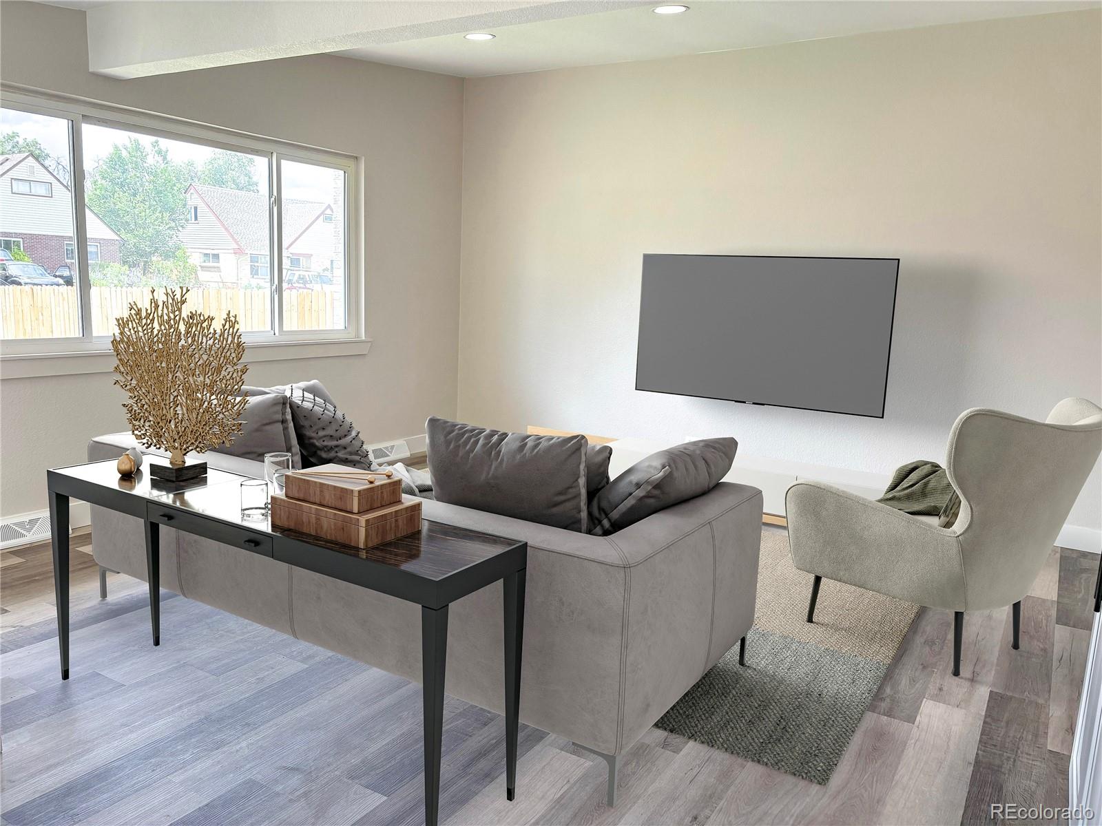MLS Image #11 for 3654  fairfax street,denver, Colorado