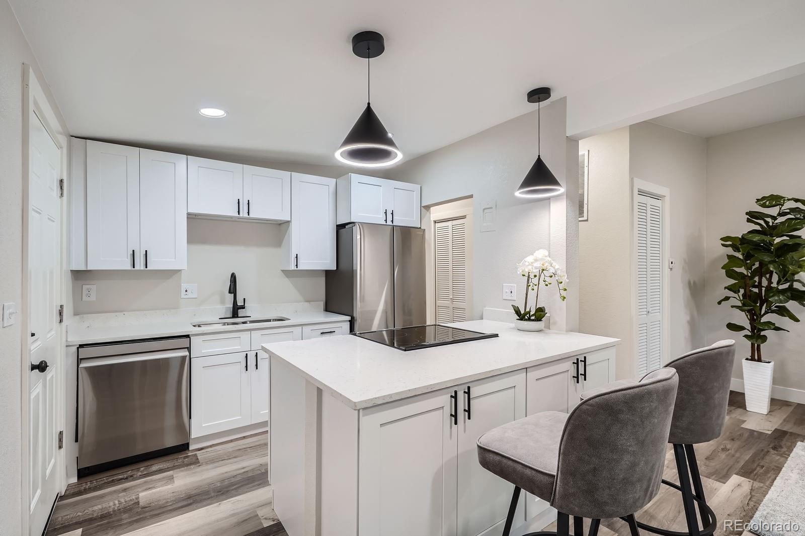 MLS Image #3 for 3654  fairfax street,denver, Colorado