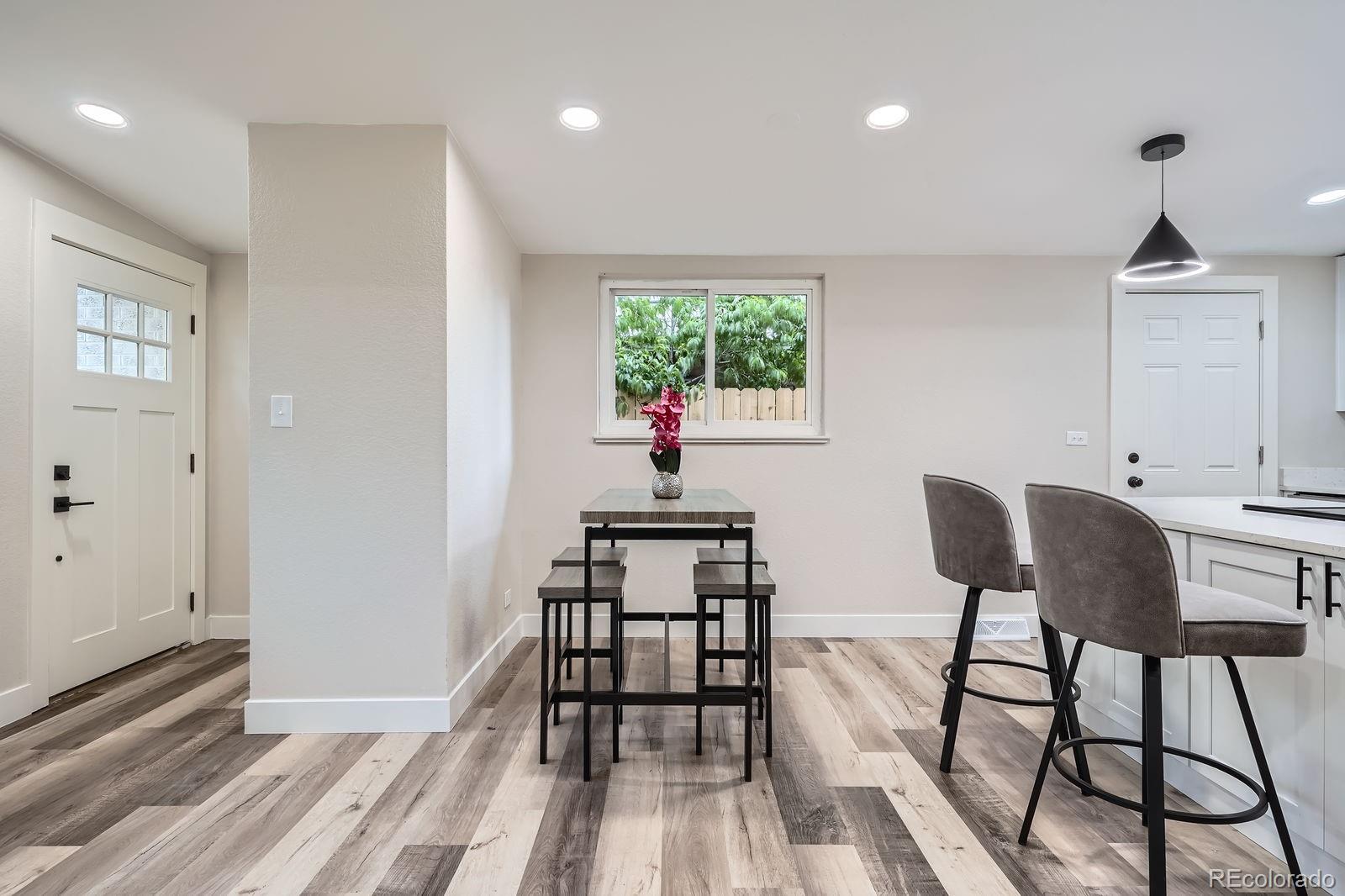 MLS Image #4 for 3654  fairfax street,denver, Colorado