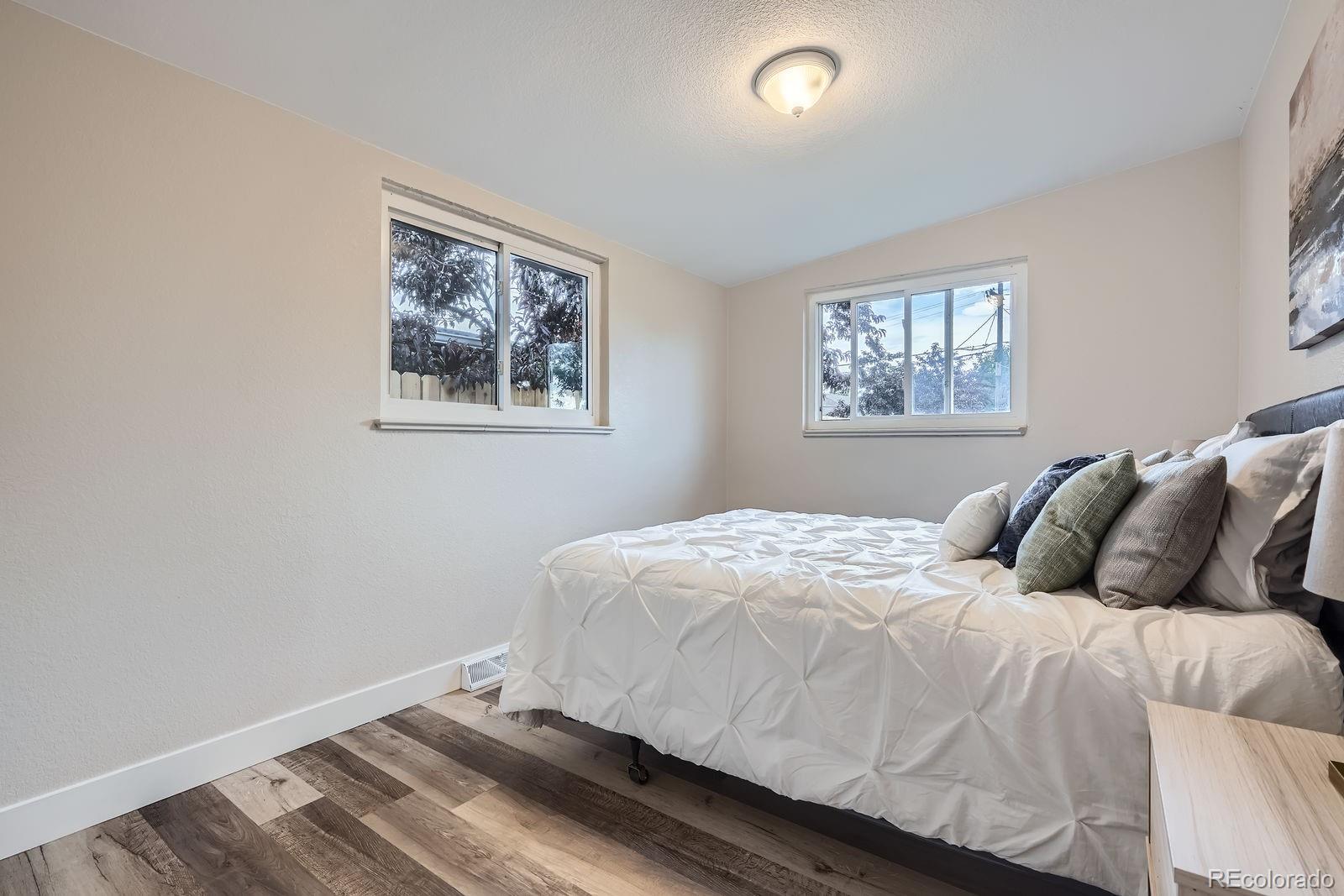 MLS Image #6 for 3654  fairfax street,denver, Colorado