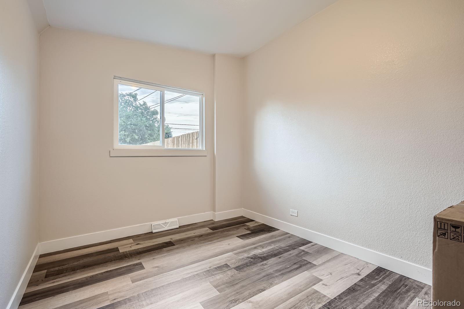 MLS Image #8 for 3654  fairfax street,denver, Colorado