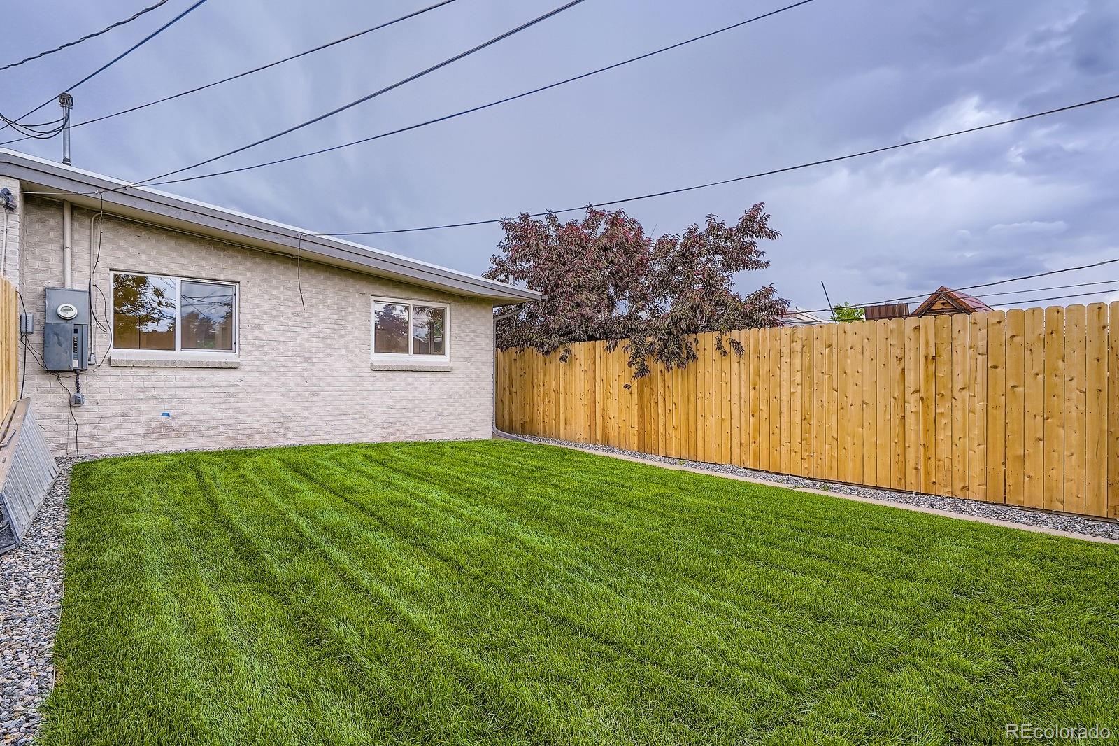 MLS Image #9 for 3654  fairfax street,denver, Colorado