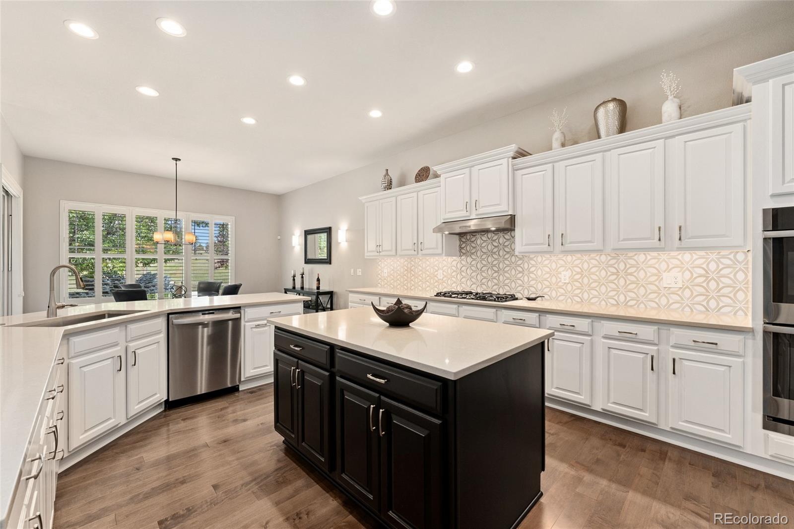 MLS Image #10 for 16486  sneffels court,broomfield, Colorado