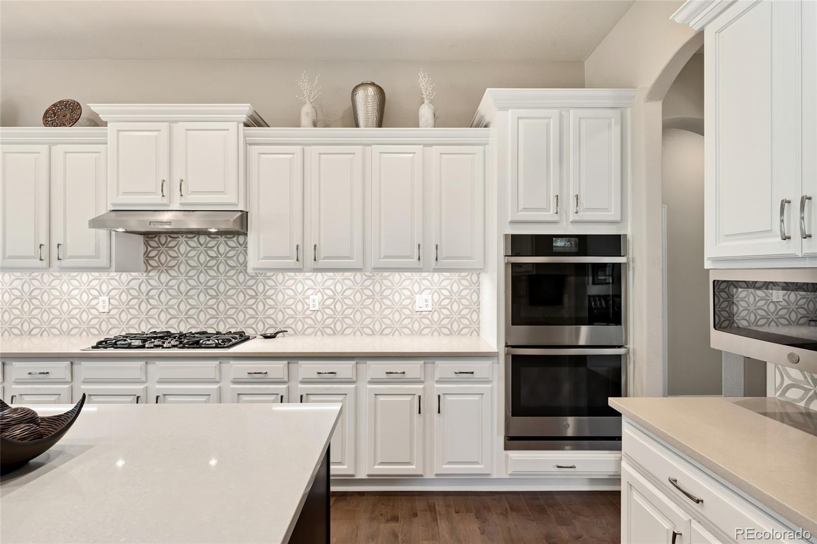 MLS Image #11 for 16486  sneffels court,broomfield, Colorado