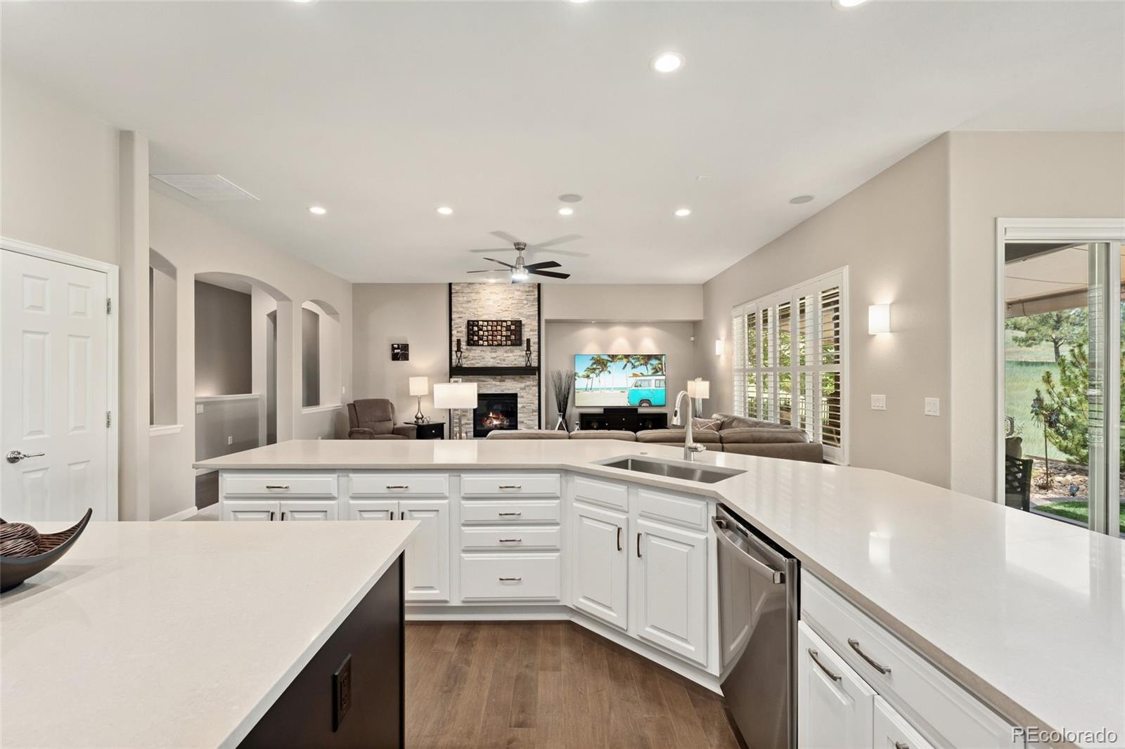 MLS Image #12 for 16486  sneffels court,broomfield, Colorado